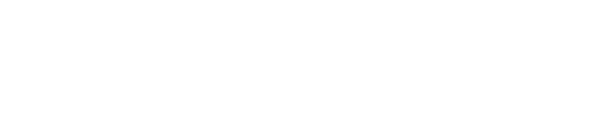 ArcticSnow