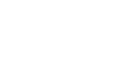 Avi Dell
